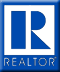 Realtors in Northern Virginia